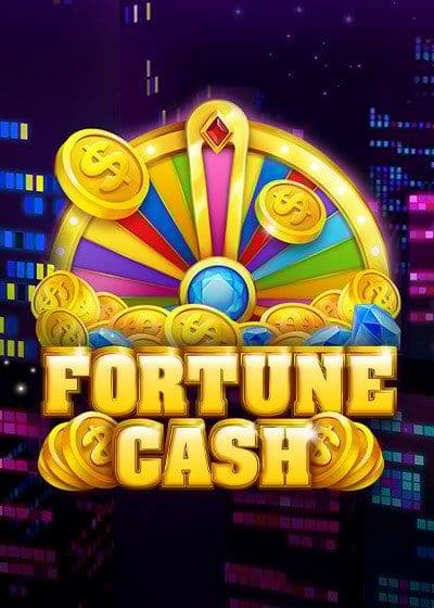 Fortune Cash